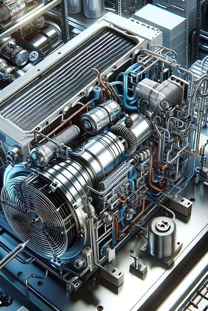 Sound Hardware