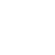 Creation Process Control