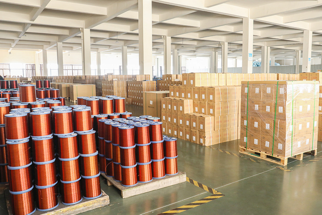 factory-04