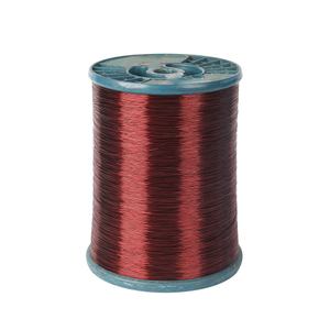 130 Degree Polyester