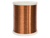 PEW-NY Class 155 QA Polyester Nylon Composite Enameled Copper Round Wire