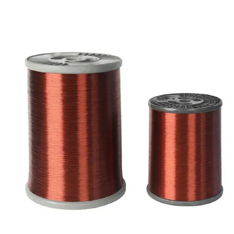 enameled copper wire (1).png