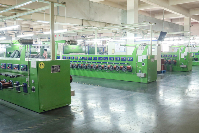 factory-07
