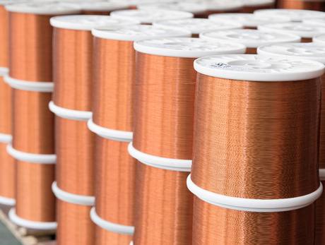enamelledcopperwire.jpg