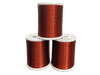 EI/AIW (QZYL/XYL) 220 CLASS 0.3mm-1.0mm (Swg28-19/ Awg27-19