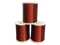 UEW(QAL)180 CLASS 0.15mm-1.0mm (Swg38-19/ Awg35-19)