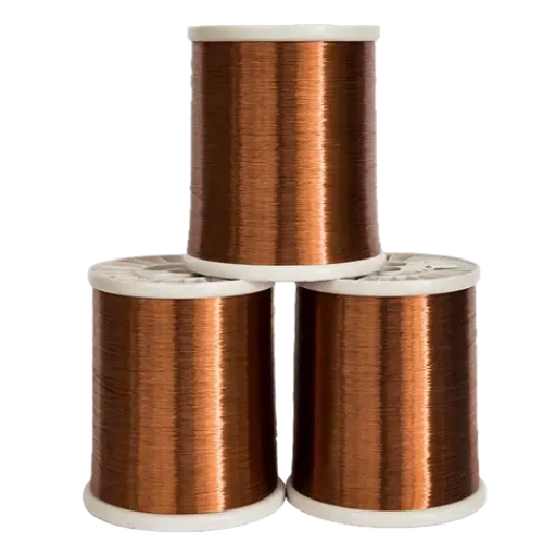 enameled copper wire (2)