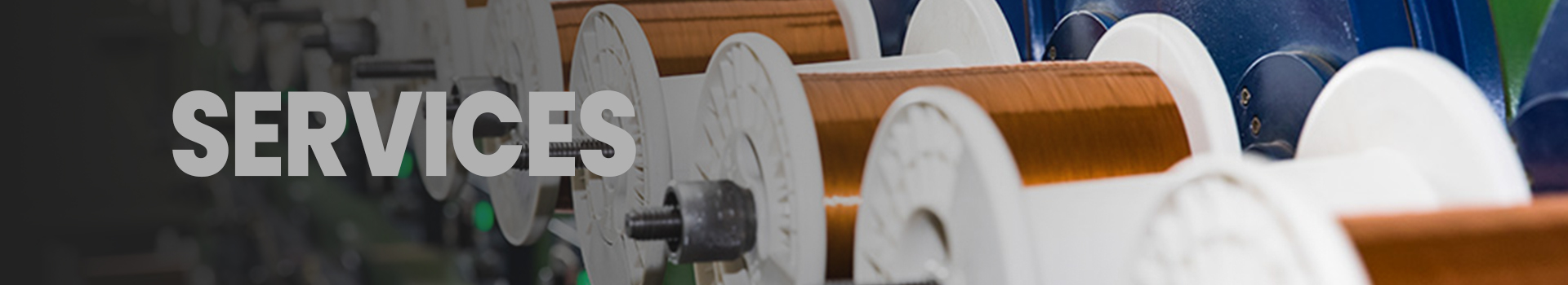 services-banner1