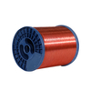 155 Degree Polyurethane
