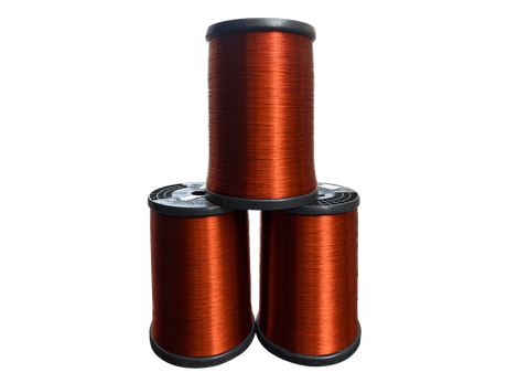 a-4.png
