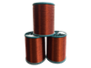 EI/AIW (QZYL/XYL) 220 CLASS 0.3mm-1.0mm (Swg28-19/ Awg27-19