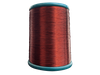 PEW/155 QZL-1 Degree 0.25mm- 5mm Enameled Aluminum Round Wire