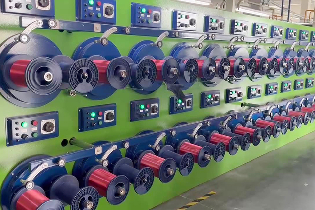 factory-02