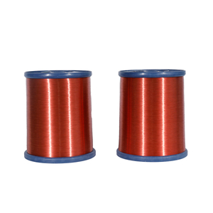 155 Degree Polyurethane