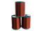 UEW(QAL)180 CLASS 0.15mm-1.0mm (Swg38-19/ Awg35-19)