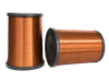 PEW-NY Class 155 QA Polyester Nylon Composite Enameled Copper Round Wire