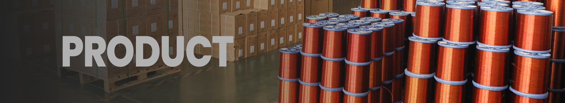 product-banner1