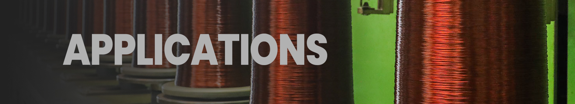 Applications-banner1