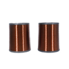 200 Degree Polyester-imide