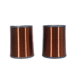 200 Degree Polyester-imide