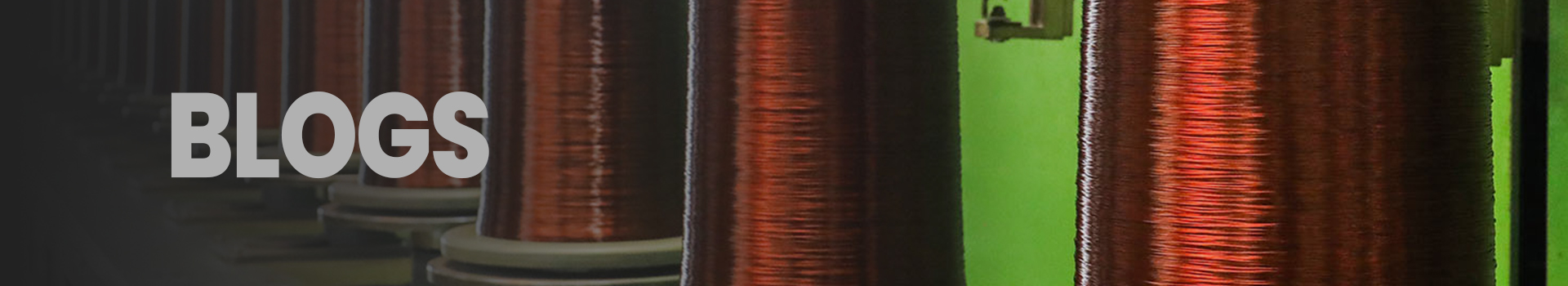 blogs-banner