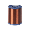 220 degree Polyester-imide