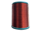 UEW(QAL)180 CLASS 0.15mm-1.0mm (Swg38-19/ Awg35-19)