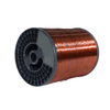 200 Degree Polyester-imide
