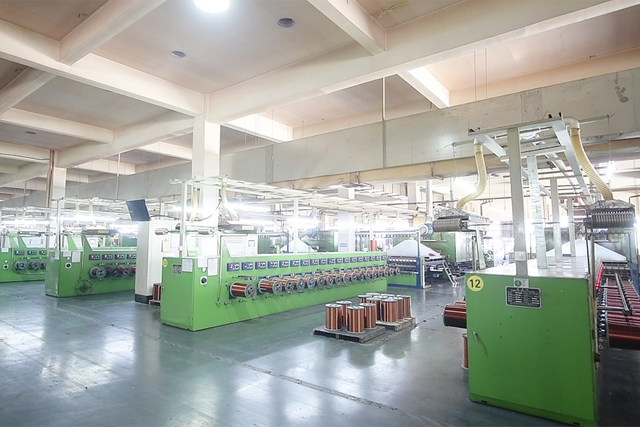 factory-08