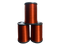 UEW(QAL)180 CLASS 0.15mm-1.0mm (Swg38-19/ Awg35-19)