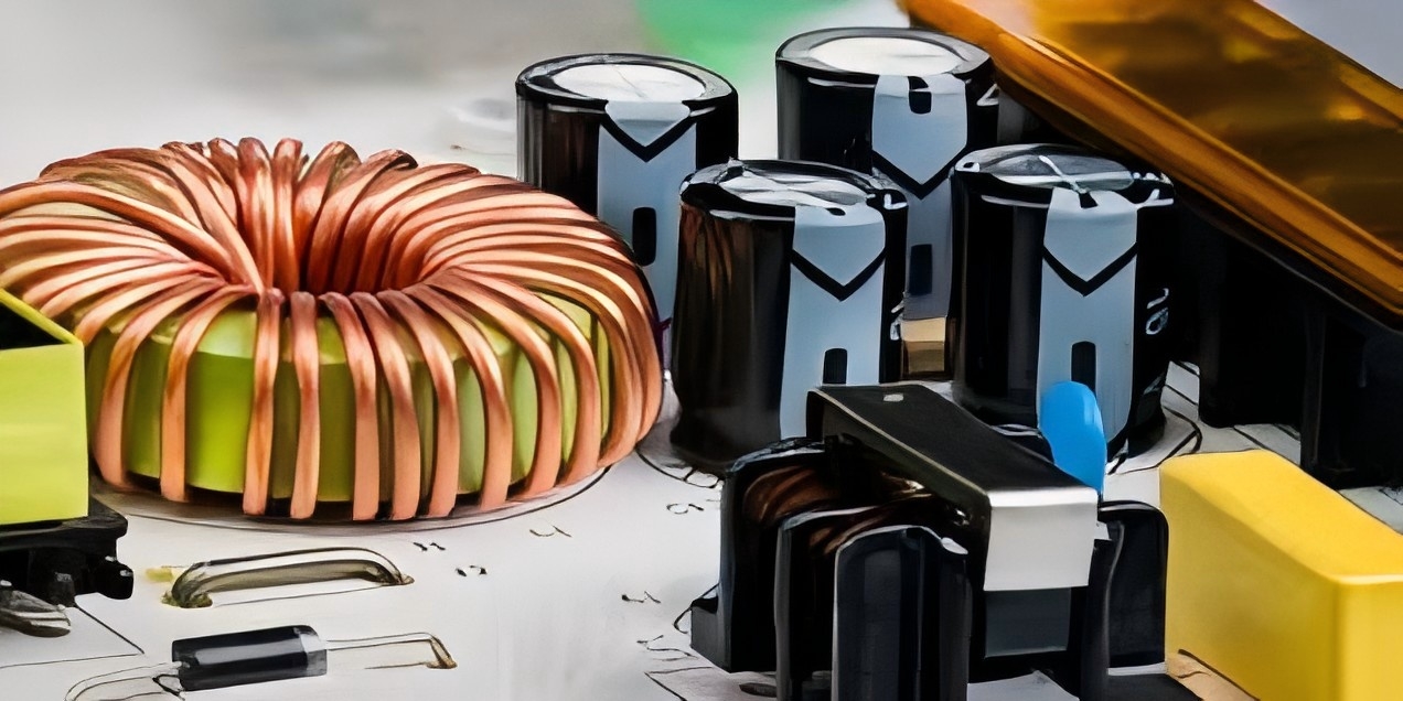 Plated Copper Wire