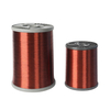 220 degree Polyester-imide