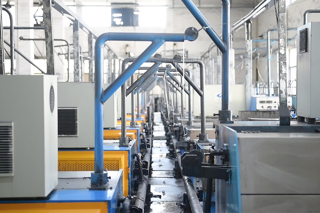 factory-09