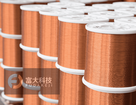howtochoosealuminumwireandcopperwire.png