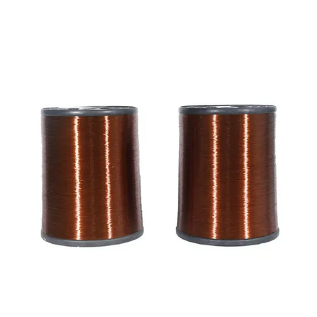 enameled copper wire (4).png