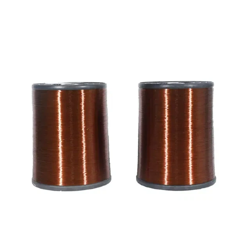 enameled copper wire (4).png