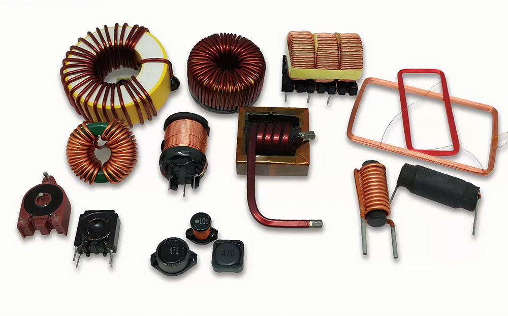 High-Recurrence Gear