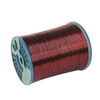 130 Degree Polyester
