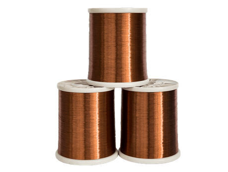 news_main_image_11213954601661422499.png